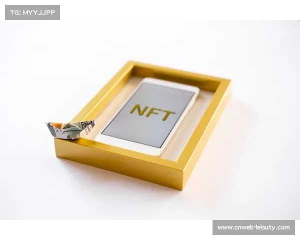 欧冠衍生NFT销售额破亿，球迷代币成俱乐部新收入来源