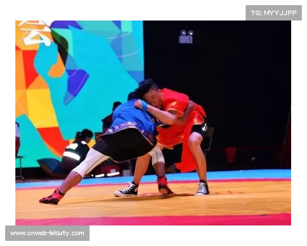 多哈赛事现场技术统计引入新系统，实时数据助力观众解读比赛