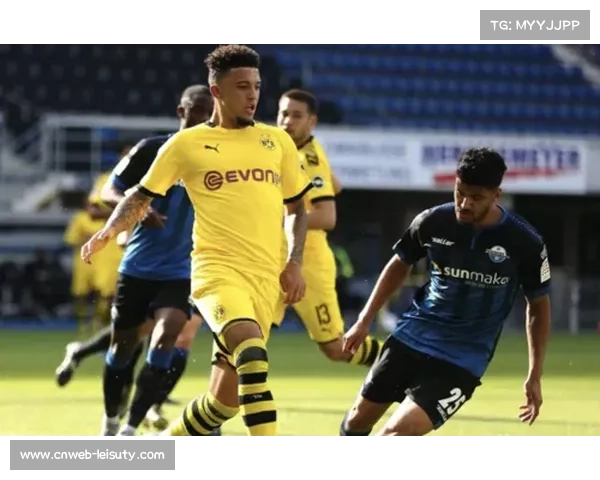 德甲赛程密集度评估，冬季休赛期或调整