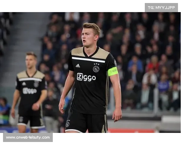 尤文跟队记者确认,马特塔转会的经纪人佣金问题尚待解决