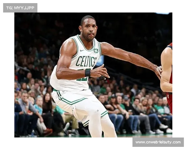 库里因跑步膝退出全明星正赛,医疗团队评估需系统性康复