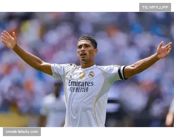 西甲第28轮前瞻：皇马客战皇家社会，安切洛蒂如何应对贝林厄姆伤缺？