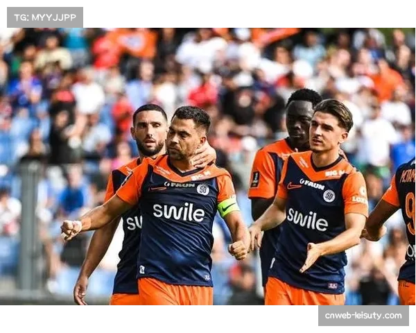 从争议绝杀到VAR改判，回顾蒙彼利埃与南特一战的五个关键瞬间